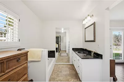 1090 4th, Norco, CA 92860 - Photo 10