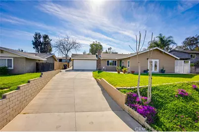1090 4th, Norco, CA 92860 - Photo 2