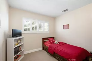 1090 4th, Norco, CA 92860 - Photo 14