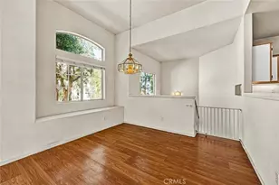 7973 E Viewrim, Anaheim Hills, CA 92808 - Photo 14