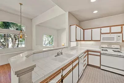 7973 E Viewrim, Anaheim Hills, CA 92808 - Photo 18