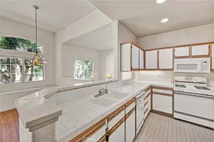 7973 E Viewrim, Anaheim Hills, CA 92808 - Photo 18