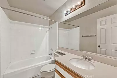 7973 E Viewrim, Anaheim Hills, CA 92808 - Photo 24