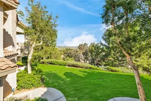 7973 E Viewrim, Anaheim Hills, CA 92808 - Photo 6
