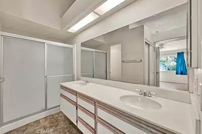 7973 E Viewrim, Anaheim Hills, CA 92808 - Photo 32