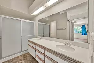 7973 E Viewrim, Anaheim Hills, CA 92808 - Photo 32