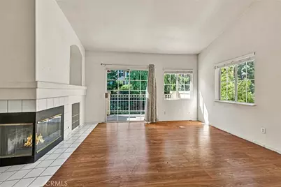 7973 E Viewrim, Anaheim Hills, CA 92808 - Photo 16