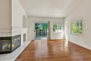 7973 E Viewrim, Anaheim Hills, CA 92808 - Photo 16