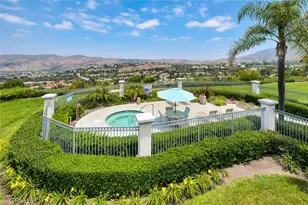 7973 E Viewrim, Anaheim Hills, CA 92808 - Photo 38