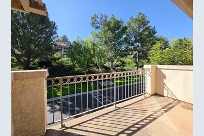 7973 E Viewrim, Anaheim Hills, CA 92808 - Photo 34