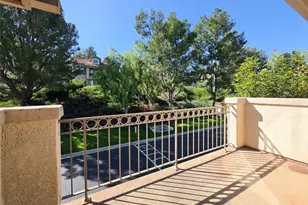 7973 E Viewrim, Anaheim Hills, CA 92808 - Photo 34