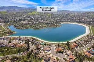 7973 E Viewrim, Anaheim Hills, CA 92808 - Photo 46