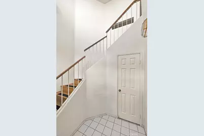 7973 E Viewrim, Anaheim Hills, CA 92808 - Photo 8