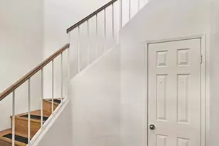 7973 E Viewrim, Anaheim Hills, CA 92808 - Photo 8