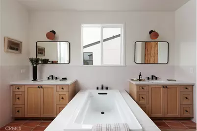 18012 Hazel Court, Fountain Valley, CA 92708 - Photo 10