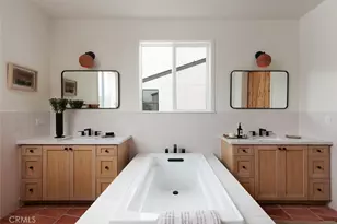 18012 Hazel Ct, Fountain Valley, CA 92708 - Photo 10