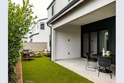 18012 Hazel Court, Fountain Valley, CA 92708 - Photo 16