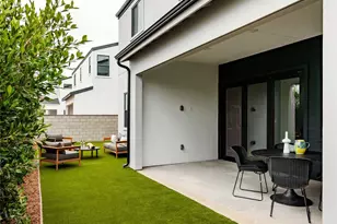 18012 Hazel Ct, Fountain Valley, CA 92708 - Photo 16