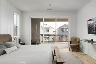 18012 Hazel Ct, Fountain Valley, CA 92708 - Photo 8