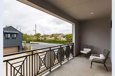 18012 Hazel Court, Fountain Valley, CA 92708 - Photo 12