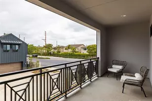 18012 Hazel Ct, Fountain Valley, CA 92708 - Photo 12