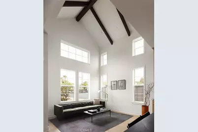 18012 Hazel Court, Fountain Valley, CA 92708 - Photo 2