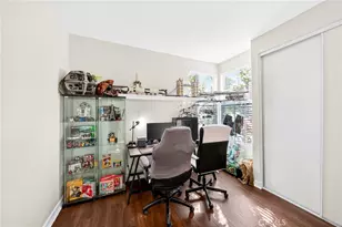 1099 S San Marino, Anaheim, CA 92808 - Photo 10