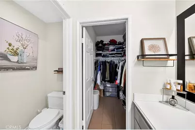 1099 S San Marino, Anaheim, CA 92808 - Photo 14