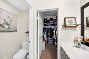 1099 S San Marino, Anaheim, CA 92808 - Photo 14