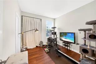 1099 S San Marino, Anaheim, CA 92808 - Photo 8