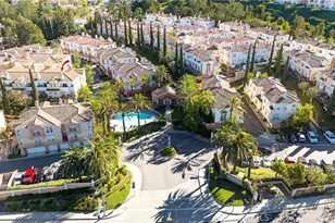 1099 S San Marino, Anaheim, CA 92808 - Photo 22