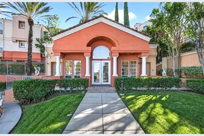 1099 S San Marino, Anaheim, CA 92808 - Photo 20