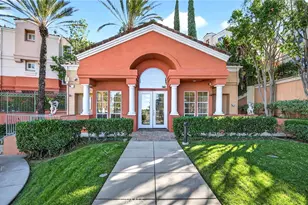 1099 S San Marino, Anaheim, CA 92808 - Photo 20