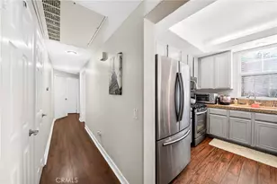 1099 S San Marino, Anaheim, CA 92808 - Photo 6