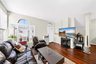 1099 S San Marino, Anaheim, CA 92808 - Photo 4