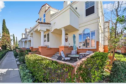 1099 S San Marino, Anaheim, CA 92808 - Photo 1