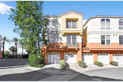 1099 S San Marino, Anaheim, CA 92808 - Photo 18