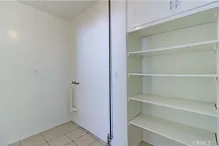 4214 Carfax Ave, Lakewood, CA 90713 - Photo 10