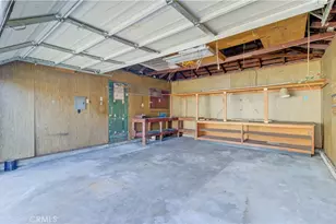 4214 Carfax Ave, Lakewood, CA 90713 - Photo 30