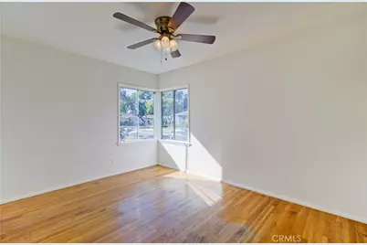 4214 Carfax Avenue, Lakewood, CA 90713 - Photo 16