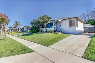 4214 Carfax Ave, Lakewood, CA 90713 - Photo 2