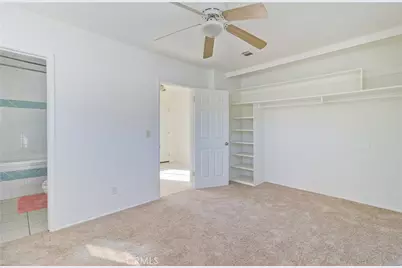 4214 Carfax Avenue, Lakewood, CA 90713 - Photo 22