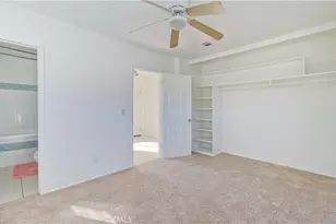 4214 Carfax Ave, Lakewood, CA 90713 - Photo 22