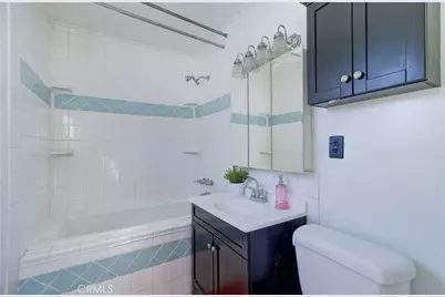 4214 Carfax Avenue, Lakewood, CA 90713 - Photo 24