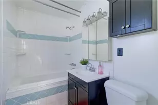 4214 Carfax Ave, Lakewood, CA 90713 - Photo 24