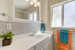 4214 Carfax Ave, Lakewood, CA 90713 - Photo 12