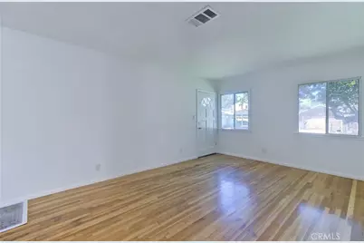 4214 Carfax Avenue, Lakewood, CA 90713 - Photo 4