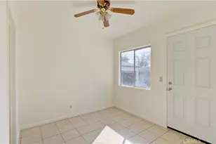 4214 Carfax Ave, Lakewood, CA 90713 - Photo 26