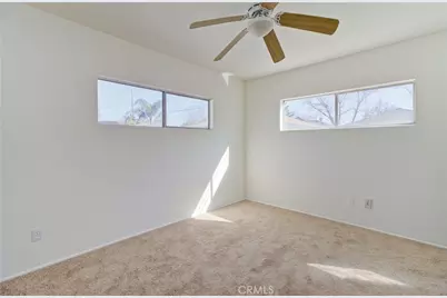 4214 Carfax Avenue, Lakewood, CA 90713 - Photo 20