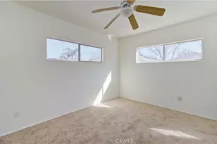 4214 Carfax Ave, Lakewood, CA 90713 - Photo 20